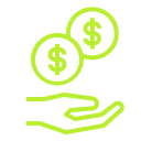 funding