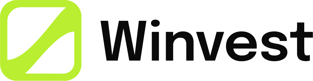 logo Asset 2 1